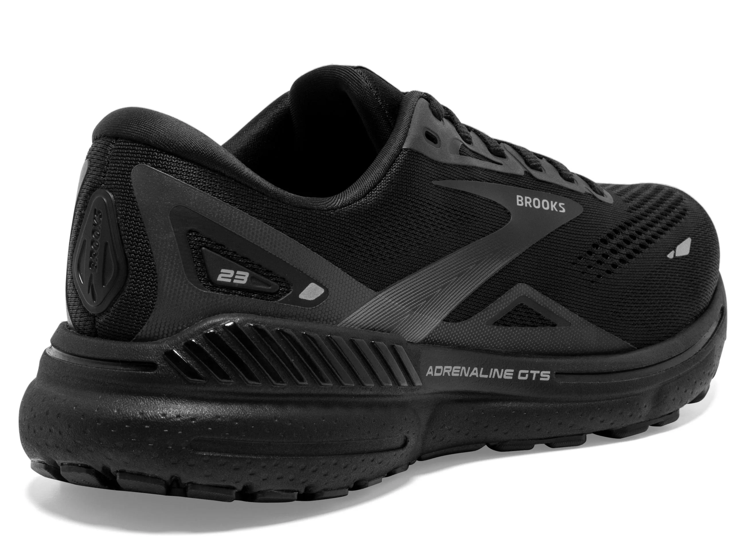 Brooks Women's Adrenaline GTS 23