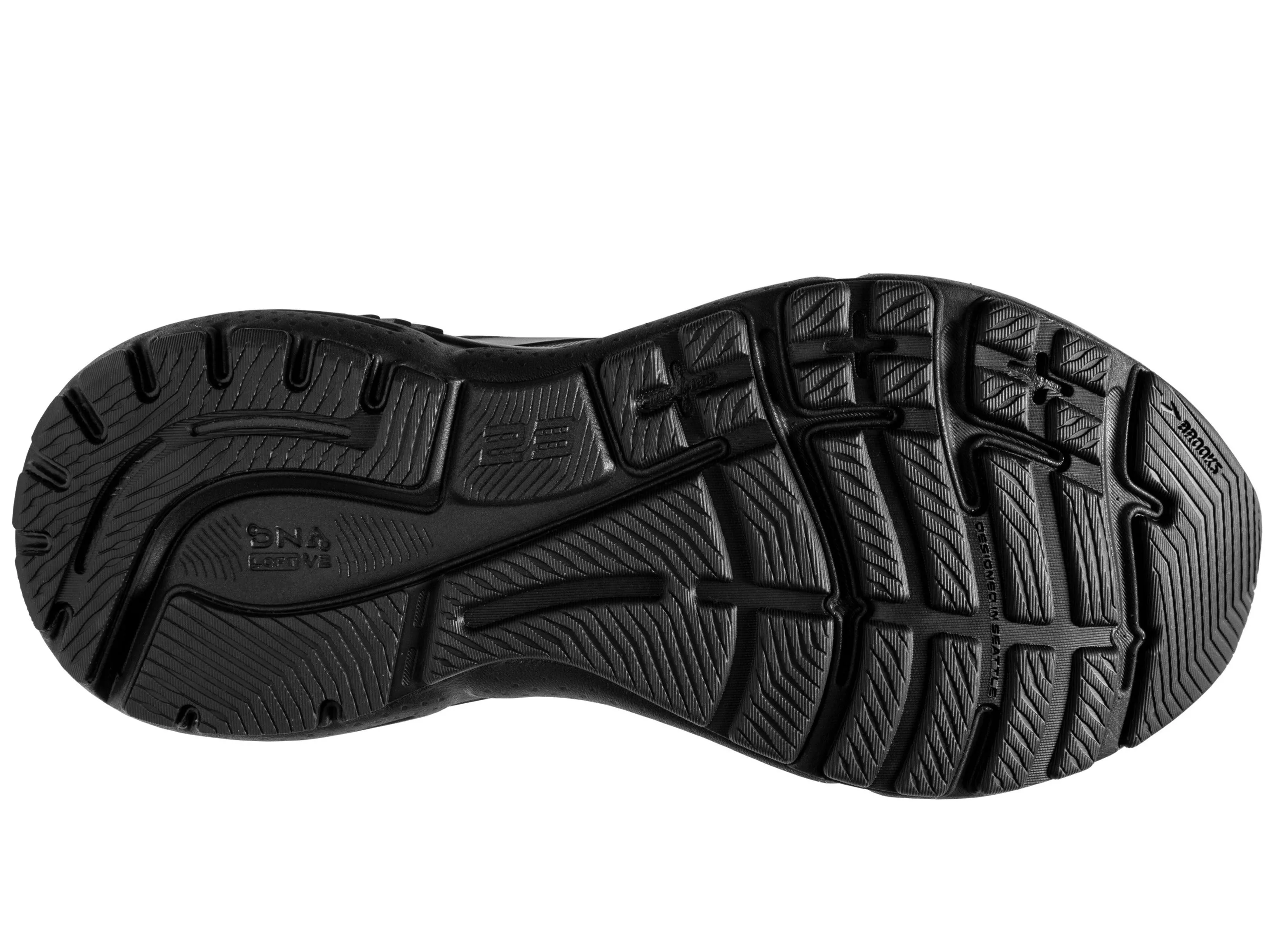 Brooks Women's Adrenaline GTS 23