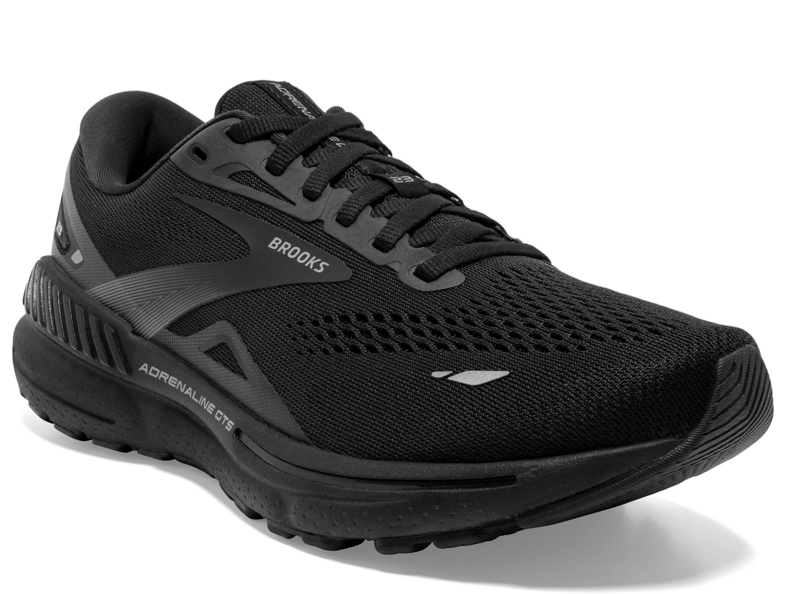 Brooks Women's Adrenaline GTS 23