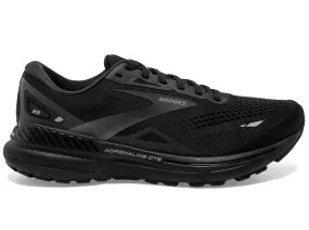 Brooks Women's Adrenaline GTS 23