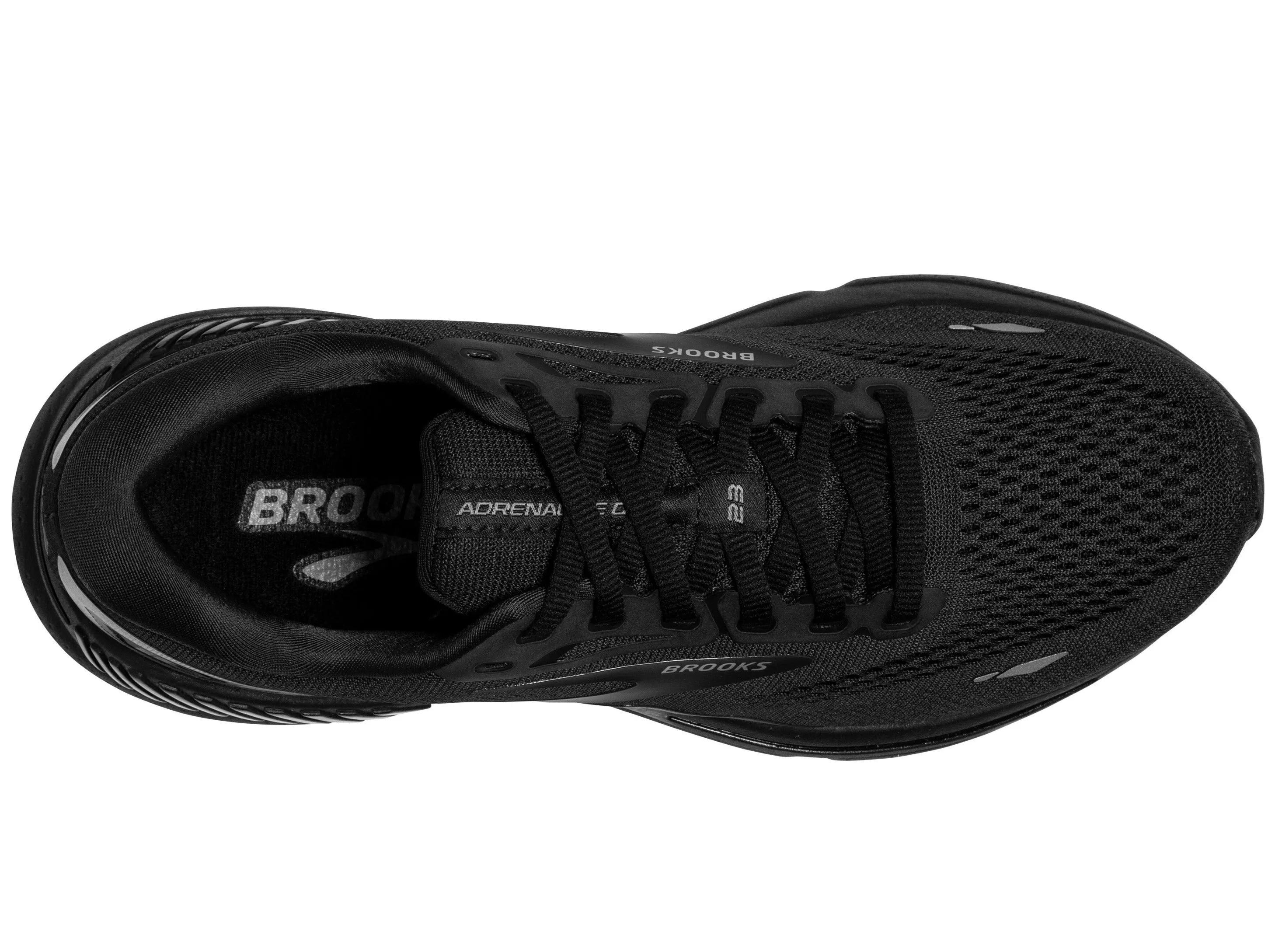 Brooks Women's Adrenaline GTS 23