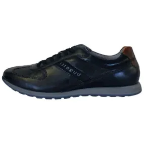 Bugatti 311A9Q0441-Trainer
