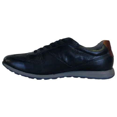 Bugatti 311A9Q0441-Trainer