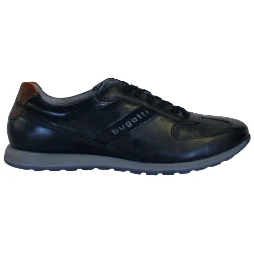 Bugatti 311A9Q0441-Trainer