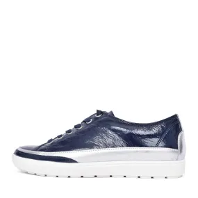 Caprice 2365442880 - Trainer
