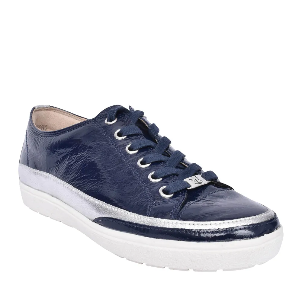 Caprice 2365442880 - Trainer