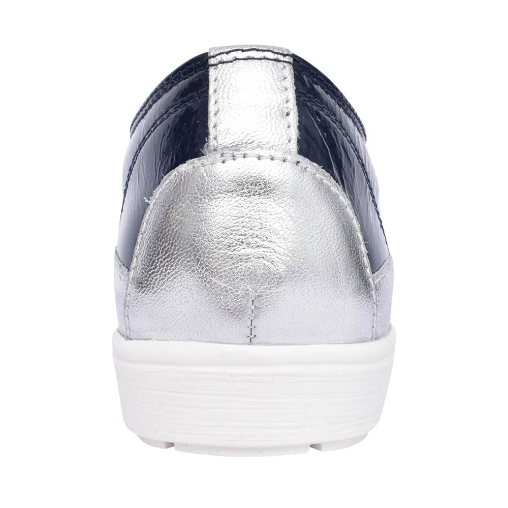 Caprice 2365442880 - Trainer