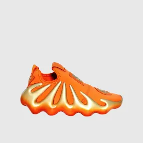 Casual Sneakers - 0172-2