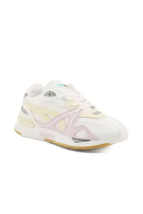 Casual Sneakers I90044-Purple