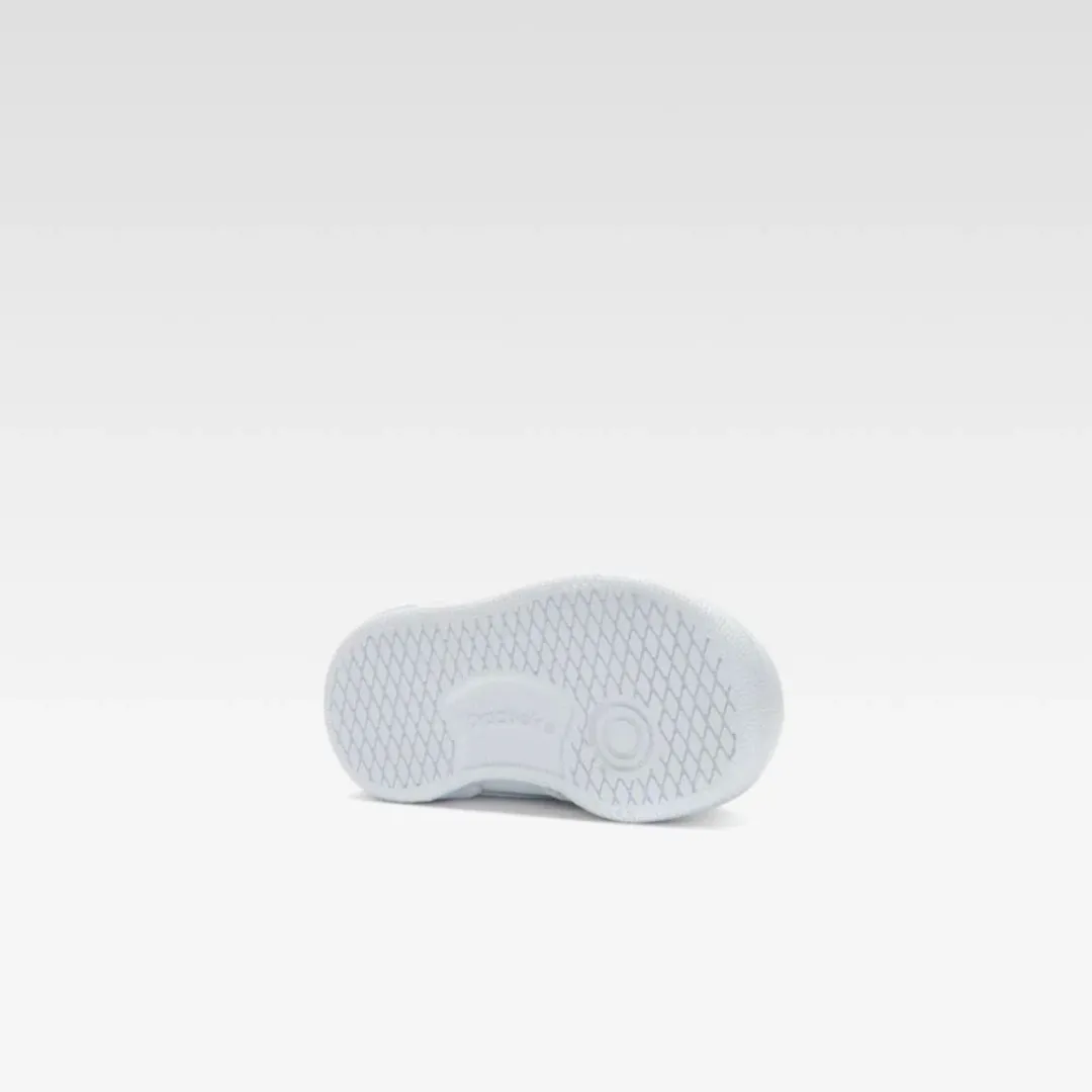 Club C 2V Infant 2.0 (Ftwr White   Ftwr White   Pure Grey 5)