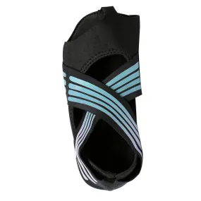 Comfortable Non-Slip Yoga Shoes for Dance and Exercise
