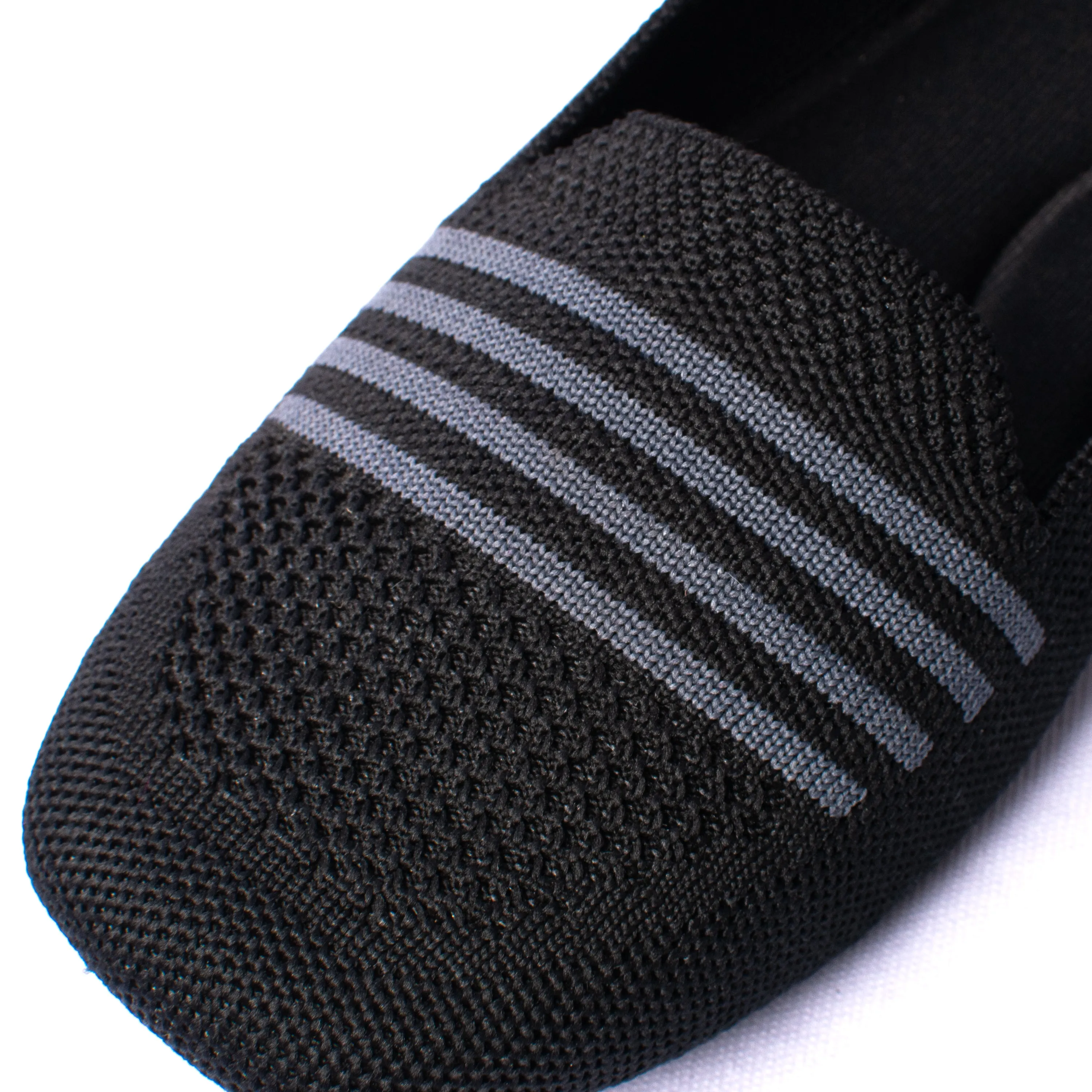Comfortable Slip-On Casual Flats