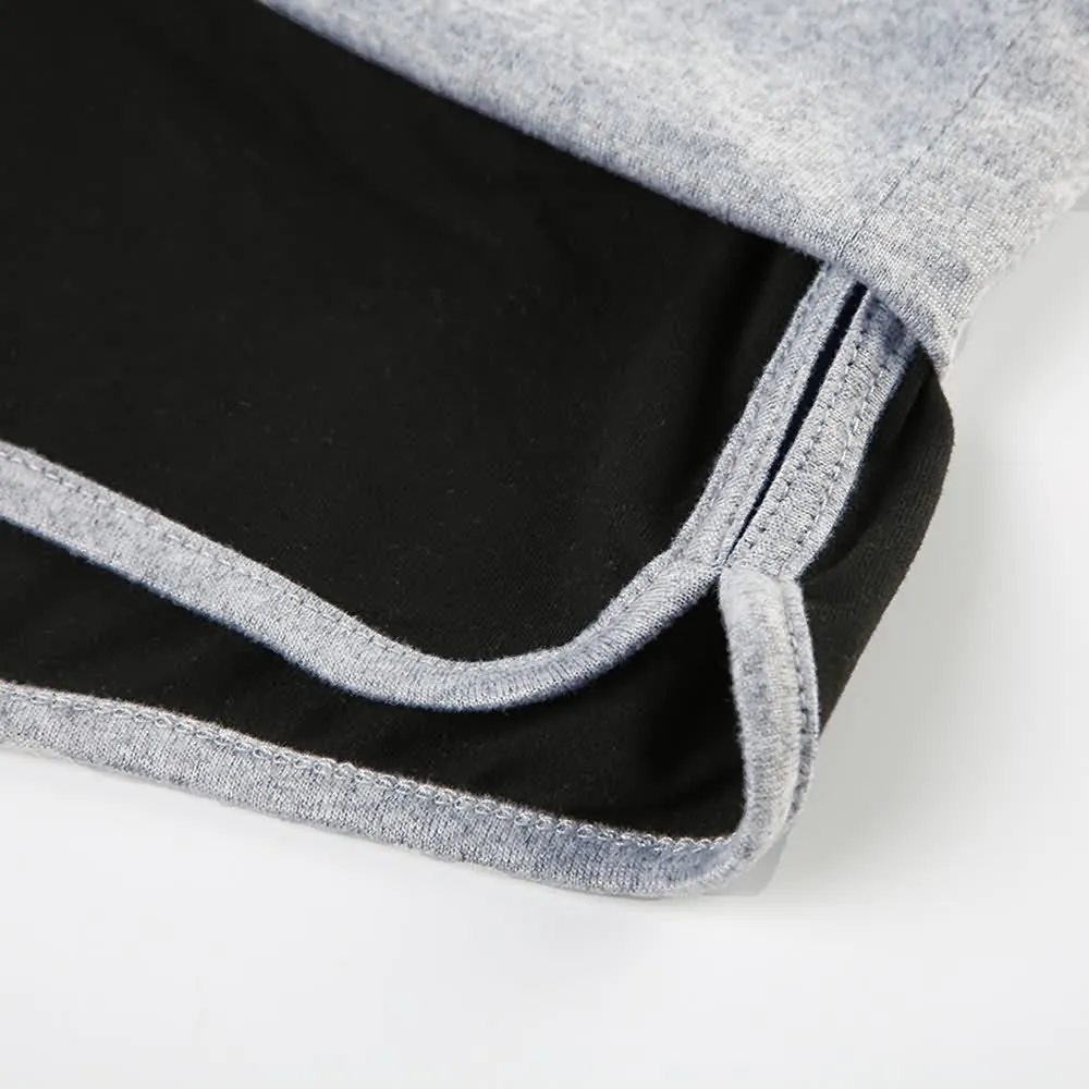 Cute Fitness Workout Shorts For Women