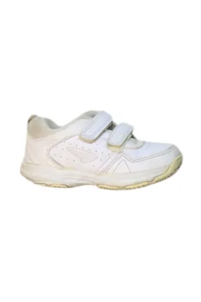 Dr. Kong Velcro Sneakers EU25