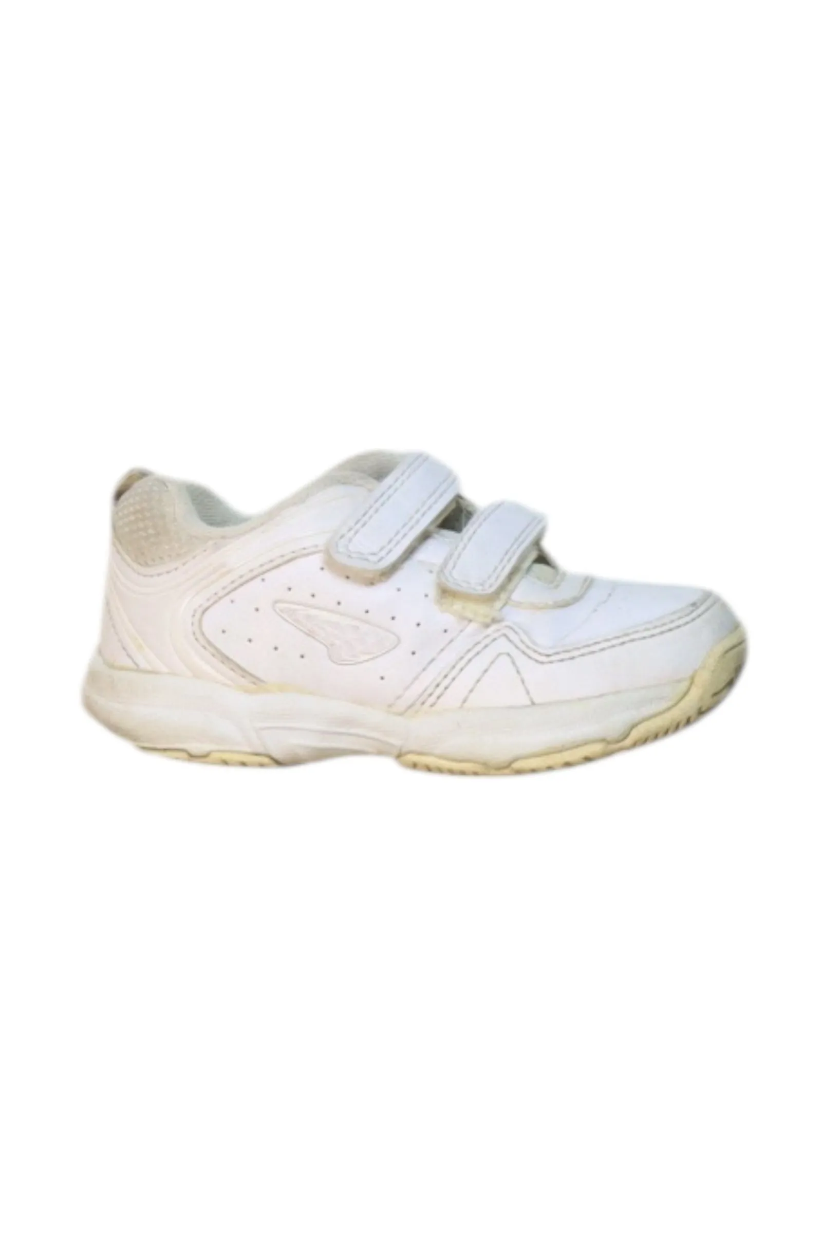 Dr. Kong Velcro Sneakers EU25