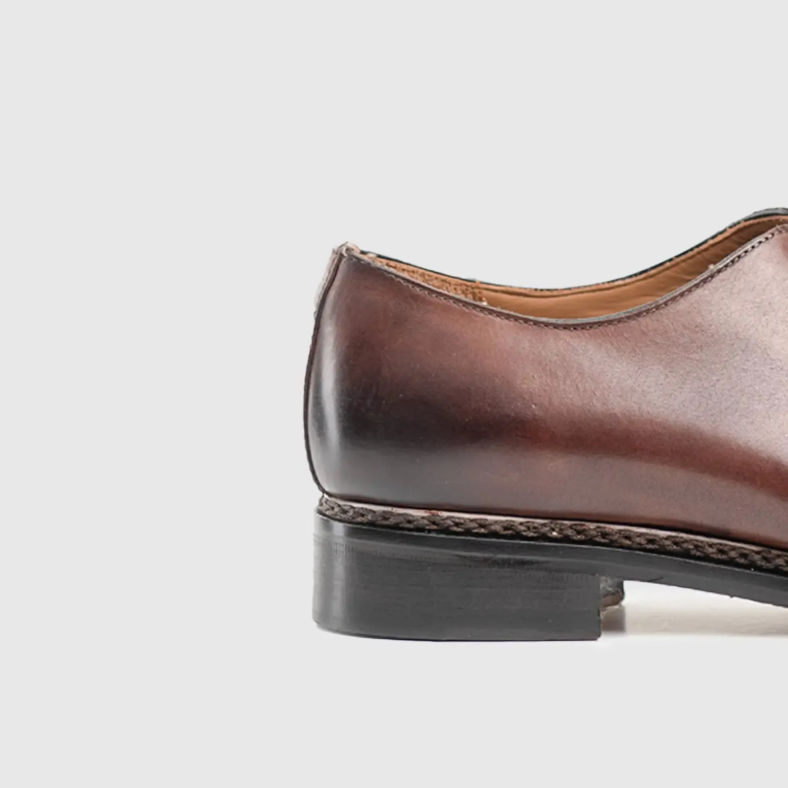 Dress Oxfords 911 Brown