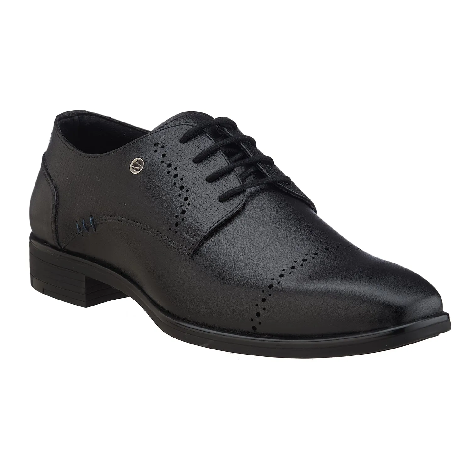 Duke Men Formal Oxfords  (FWOL5031)