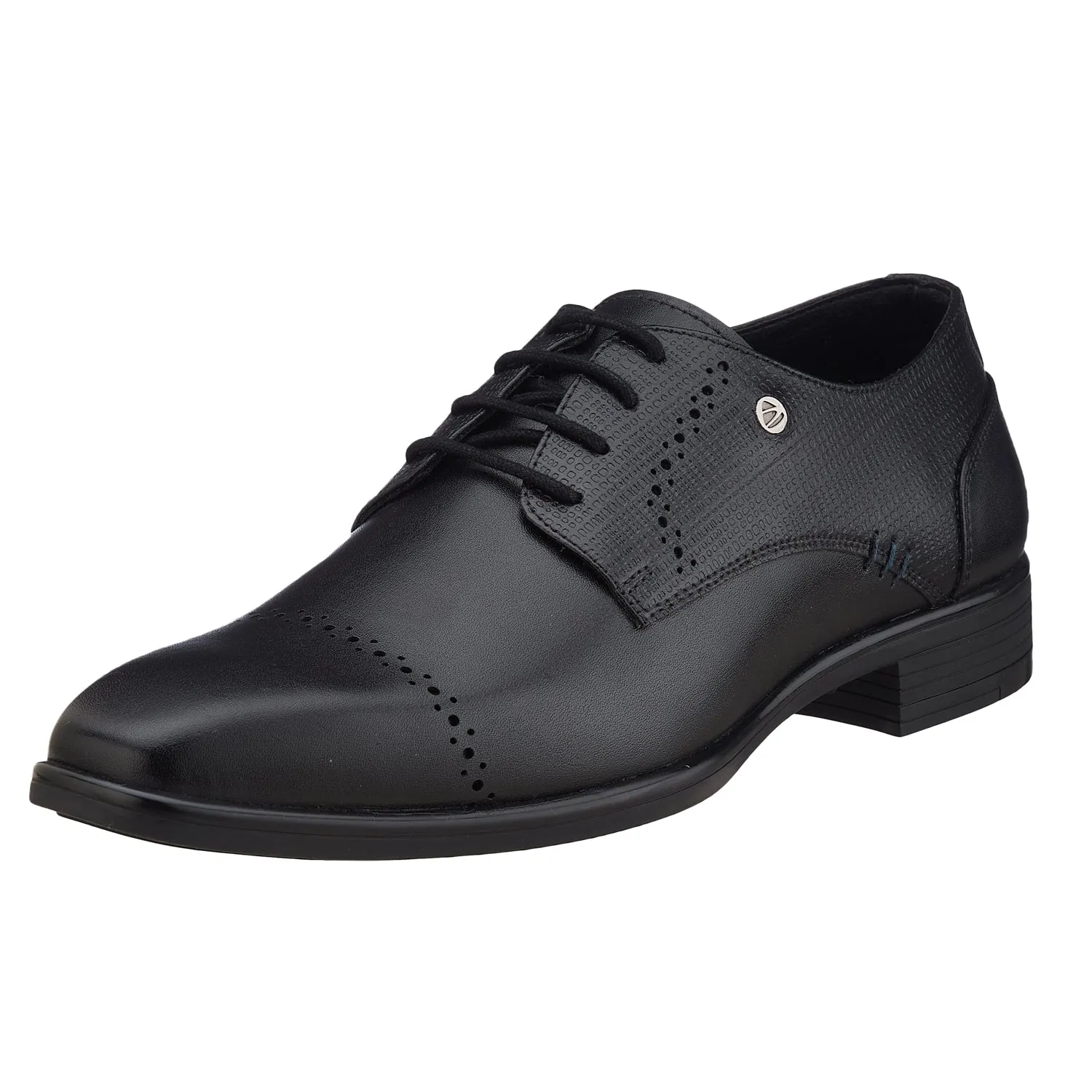 Duke Men Formal Oxfords  (FWOL5031)