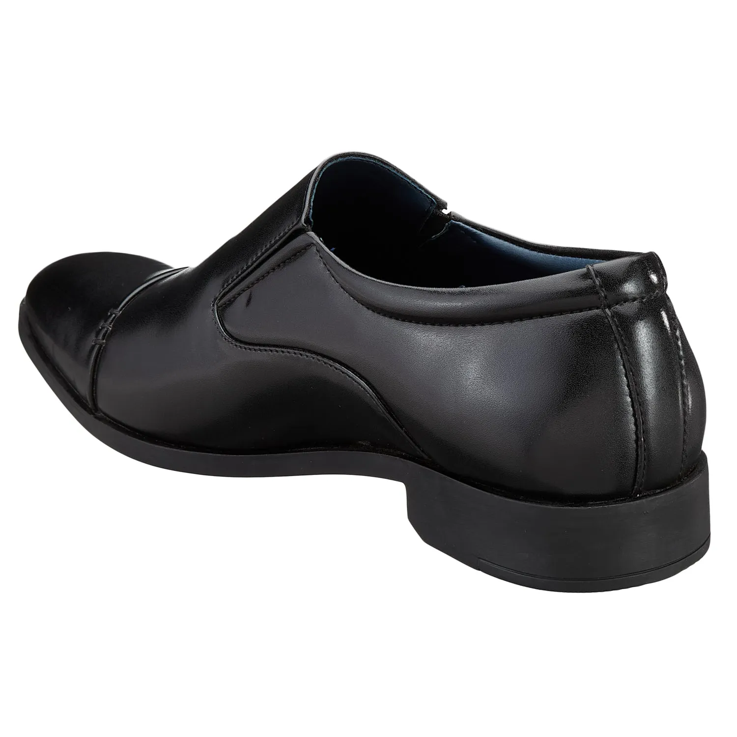 Duke Men Formal Slip-ons (FWOL8098)