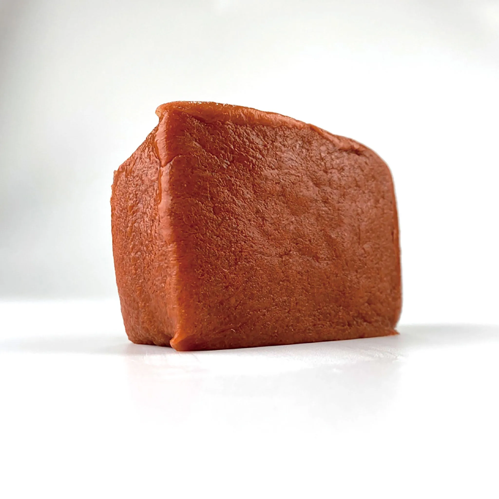 Enucleation Model