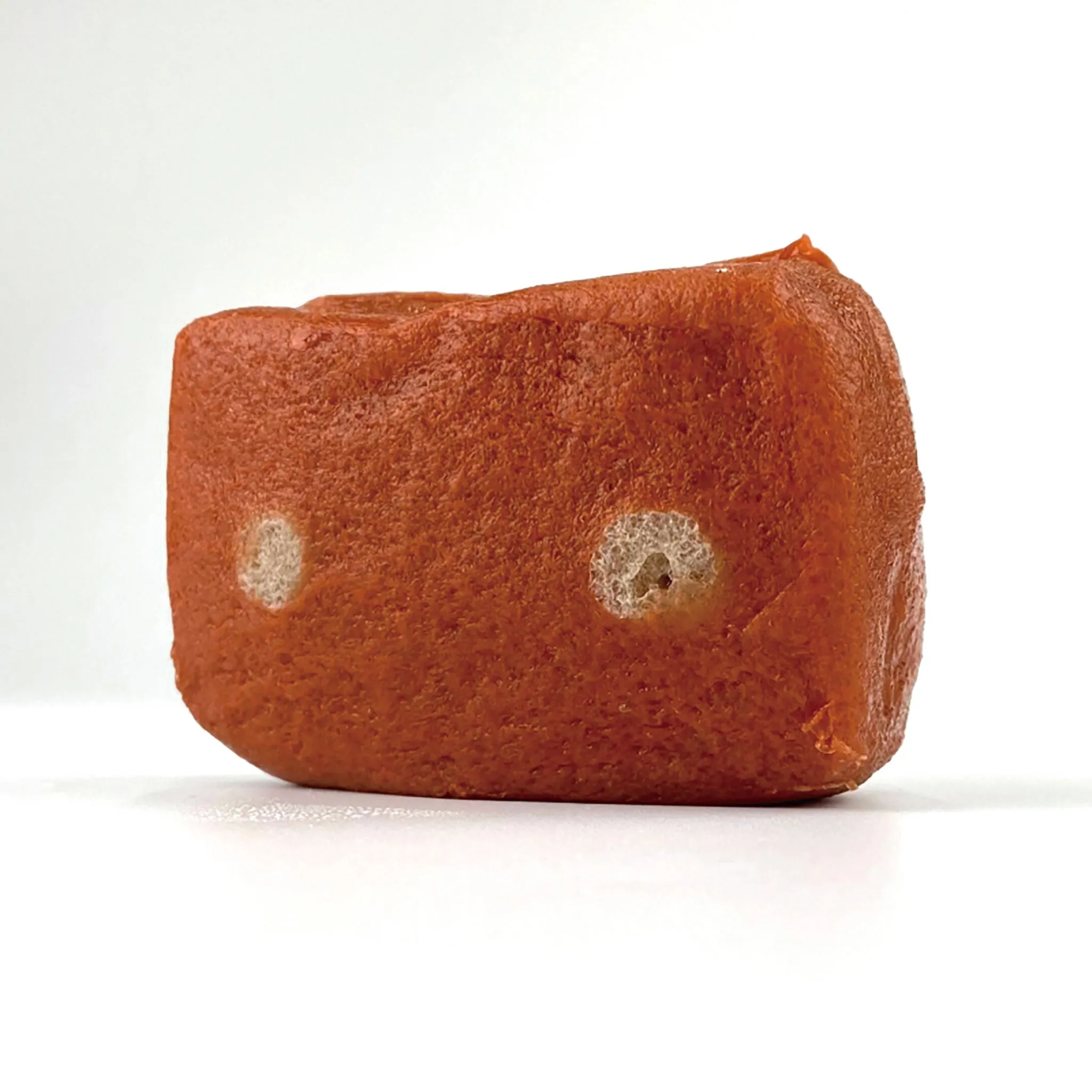 Enucleation Model