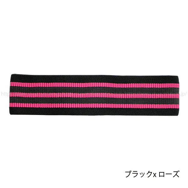 ESYDHBB Sylvia Hip Band