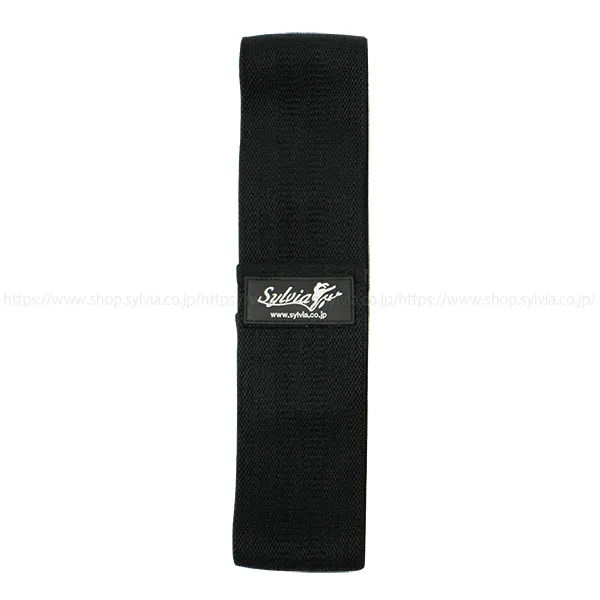ESYDHBB Sylvia Hip Band