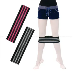 ESYDHBB Sylvia Hip Band