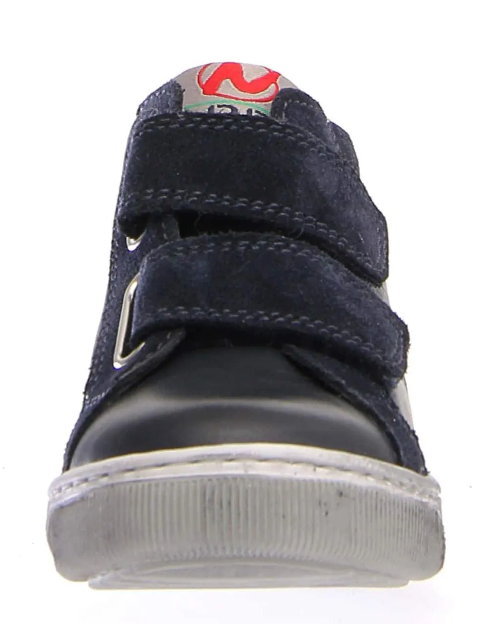 *FINAL SALE* Clay Star VL - Blue Suede