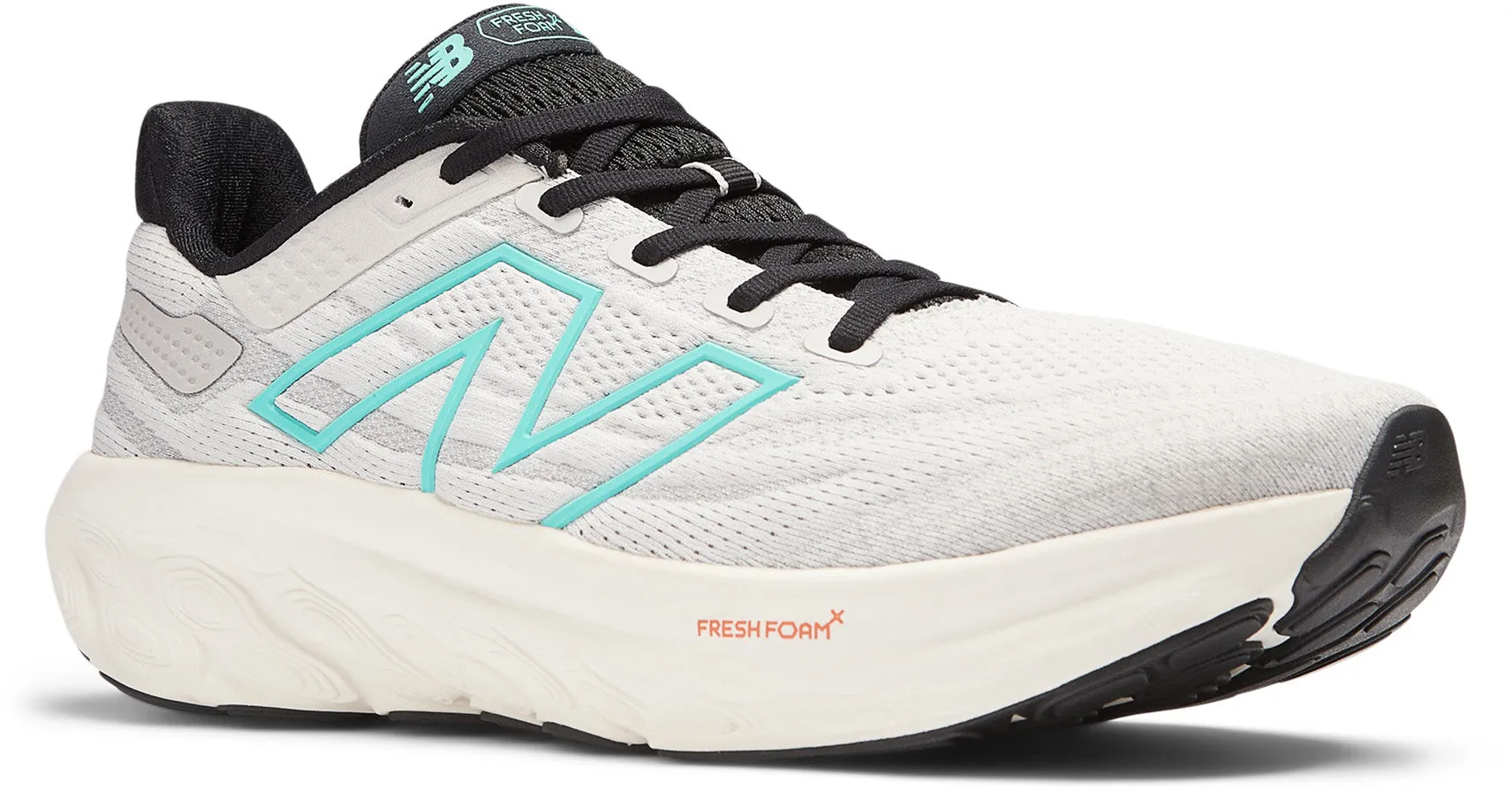 Fresh Foam X 1080v13 Men's Running Shoes (Width D)