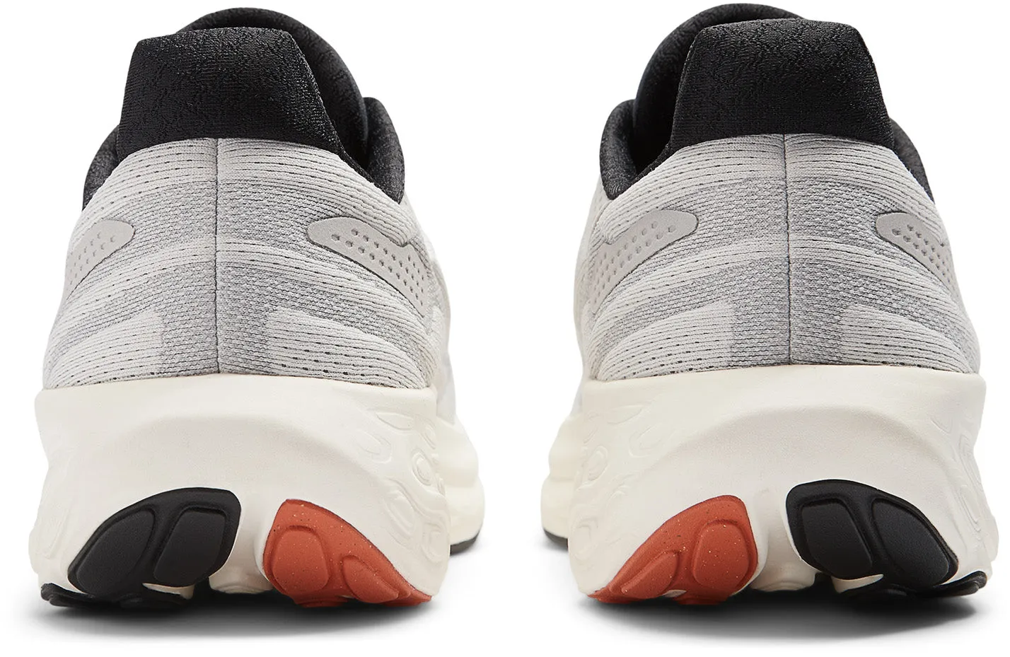 Fresh Foam X 1080v13 Men's Running Shoes (Width D)