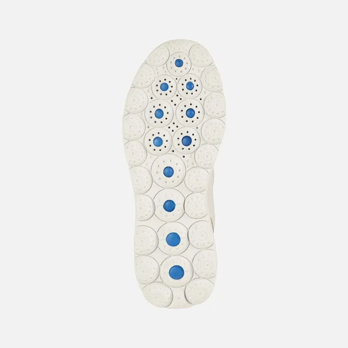 GEOX Women D Spherica Skin/Cream
