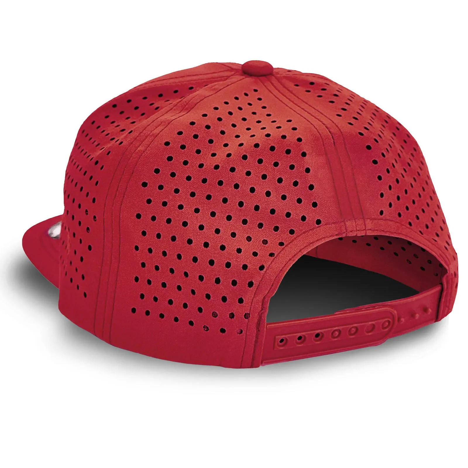 Gymish Blank Workout Gym Hats for Men