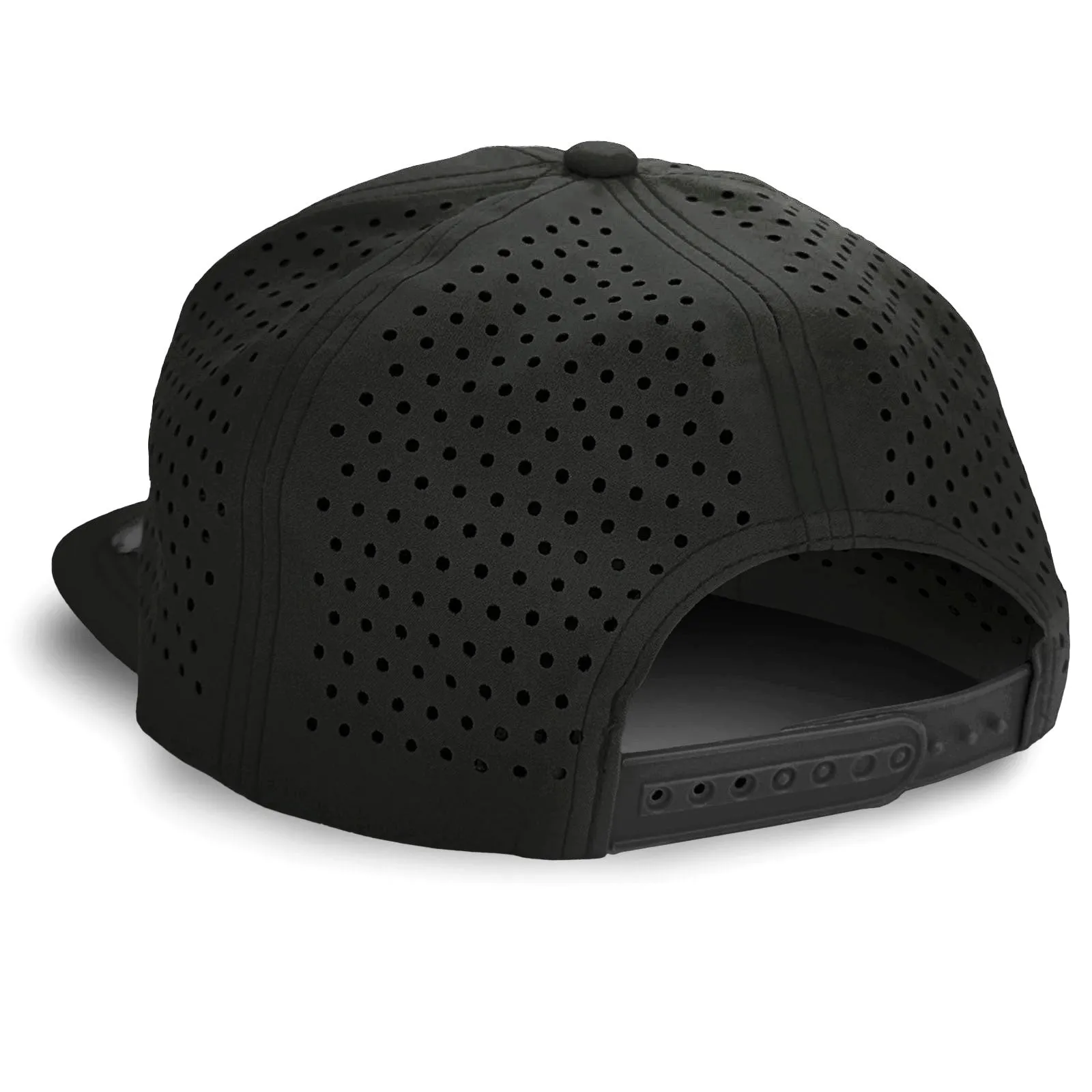 Gymish Blank Workout Gym Hats for Men