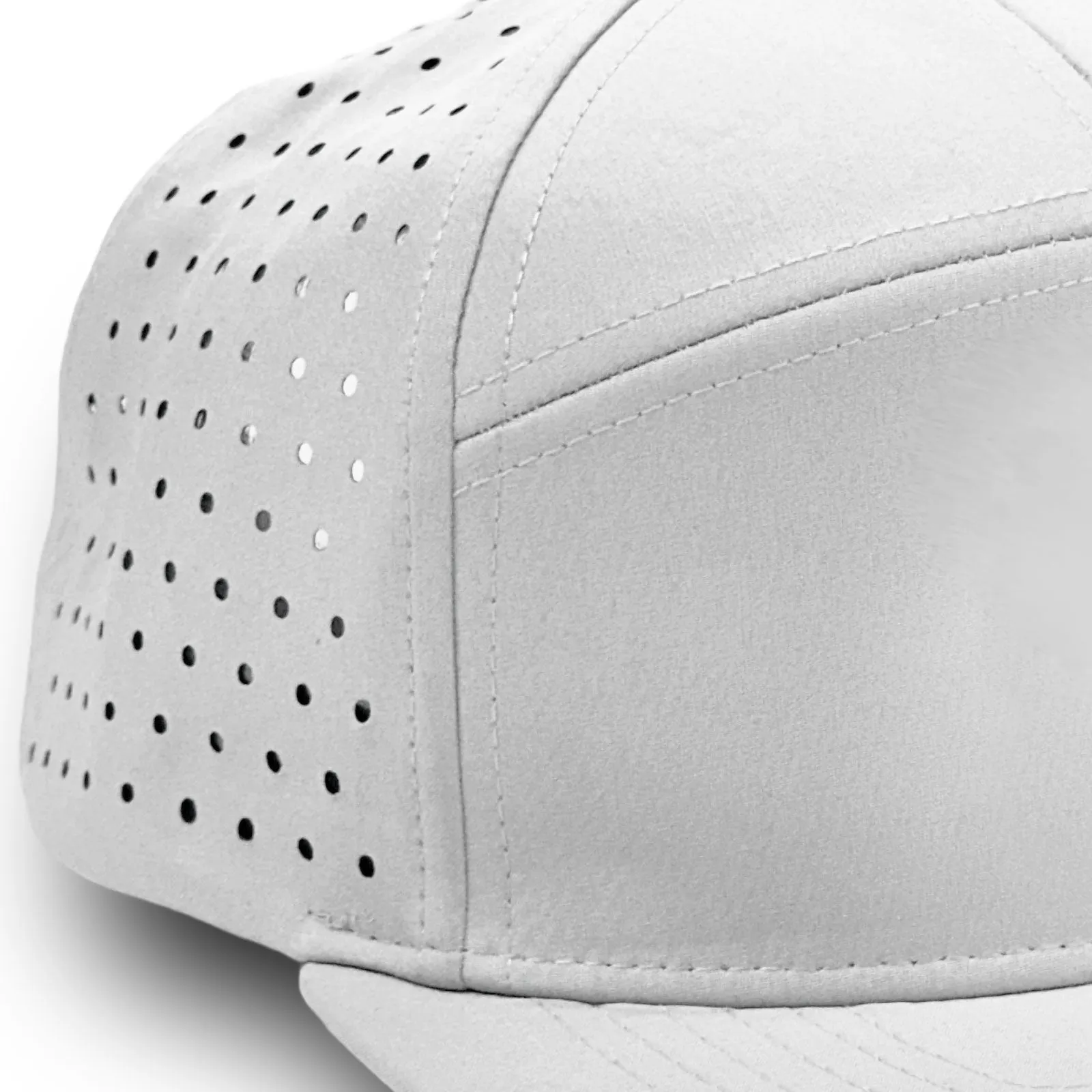 Gymish Blank Workout Gym Hats for Men