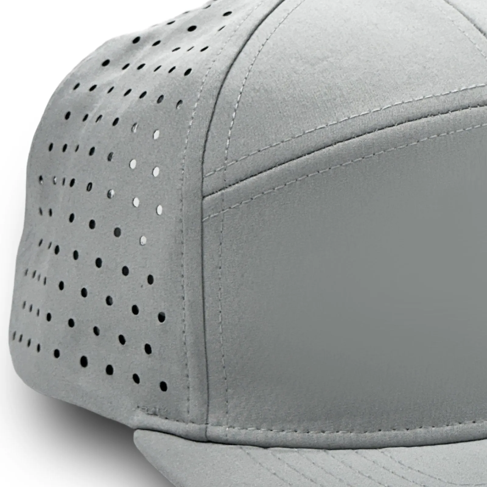 Gymish Blank Workout Gym Hats for Men