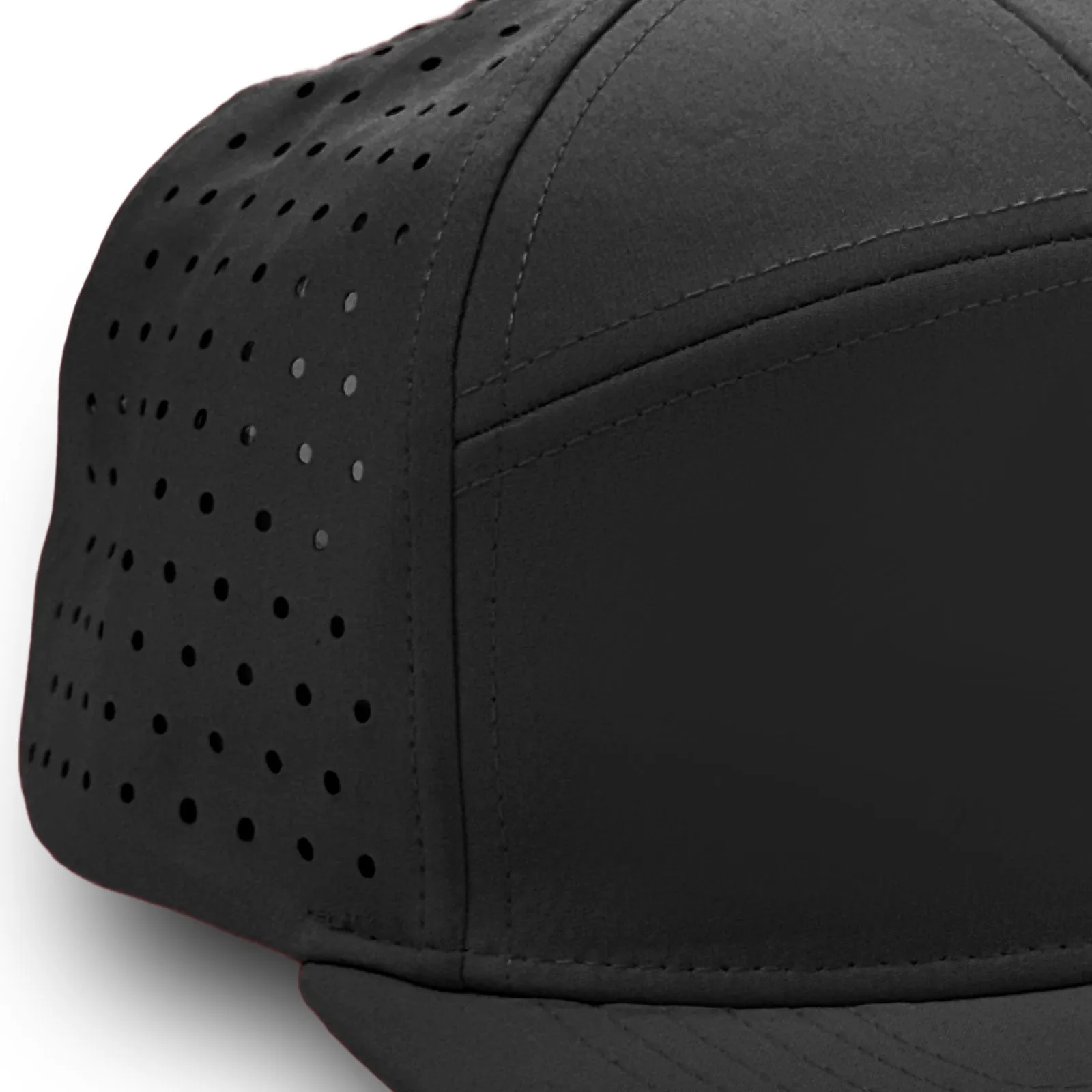Gymish Blank Workout Gym Hats for Men