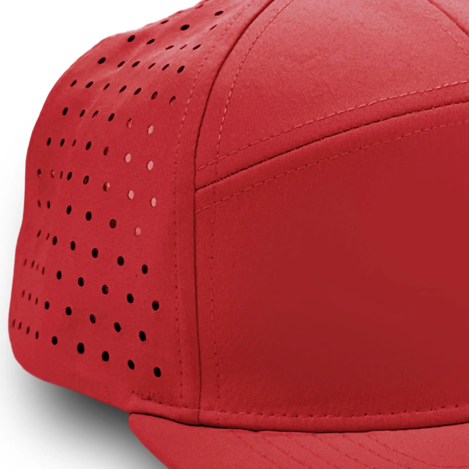 Gymish Blank Workout Gym Hats for Men