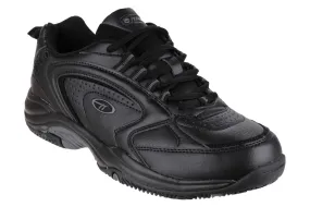Hi-Tec Blast Lite Mens Casual Trainer