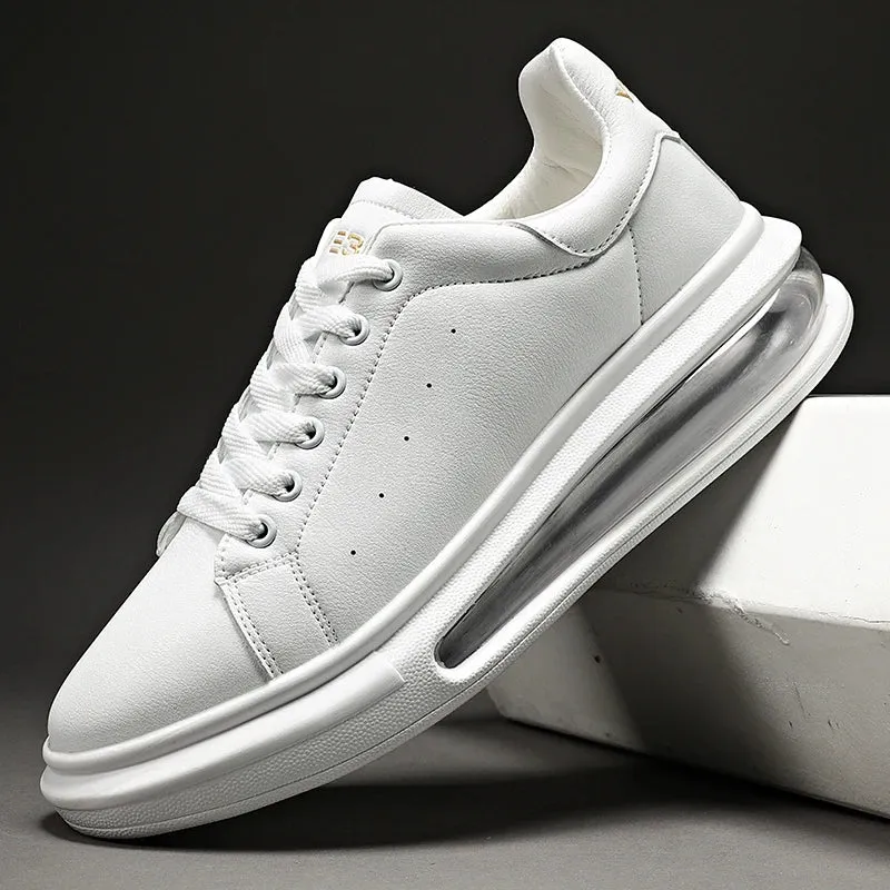 High Key Street Sneakers