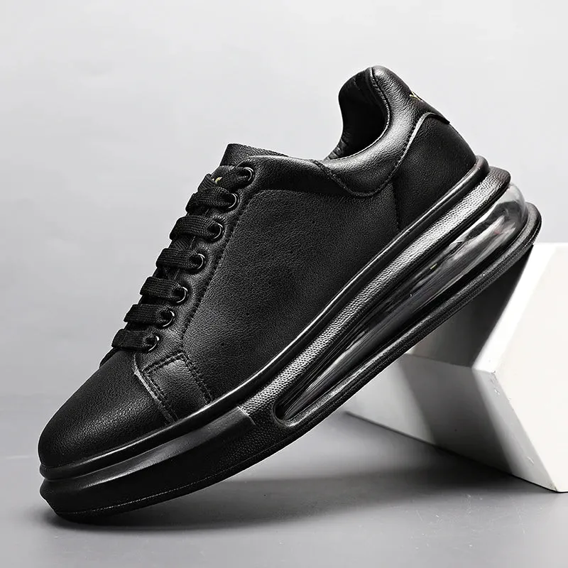 High Key Street Sneakers