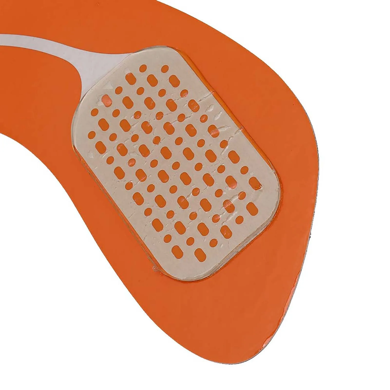 Hip Trainer Massager Electric  Buttock Lifting Massage