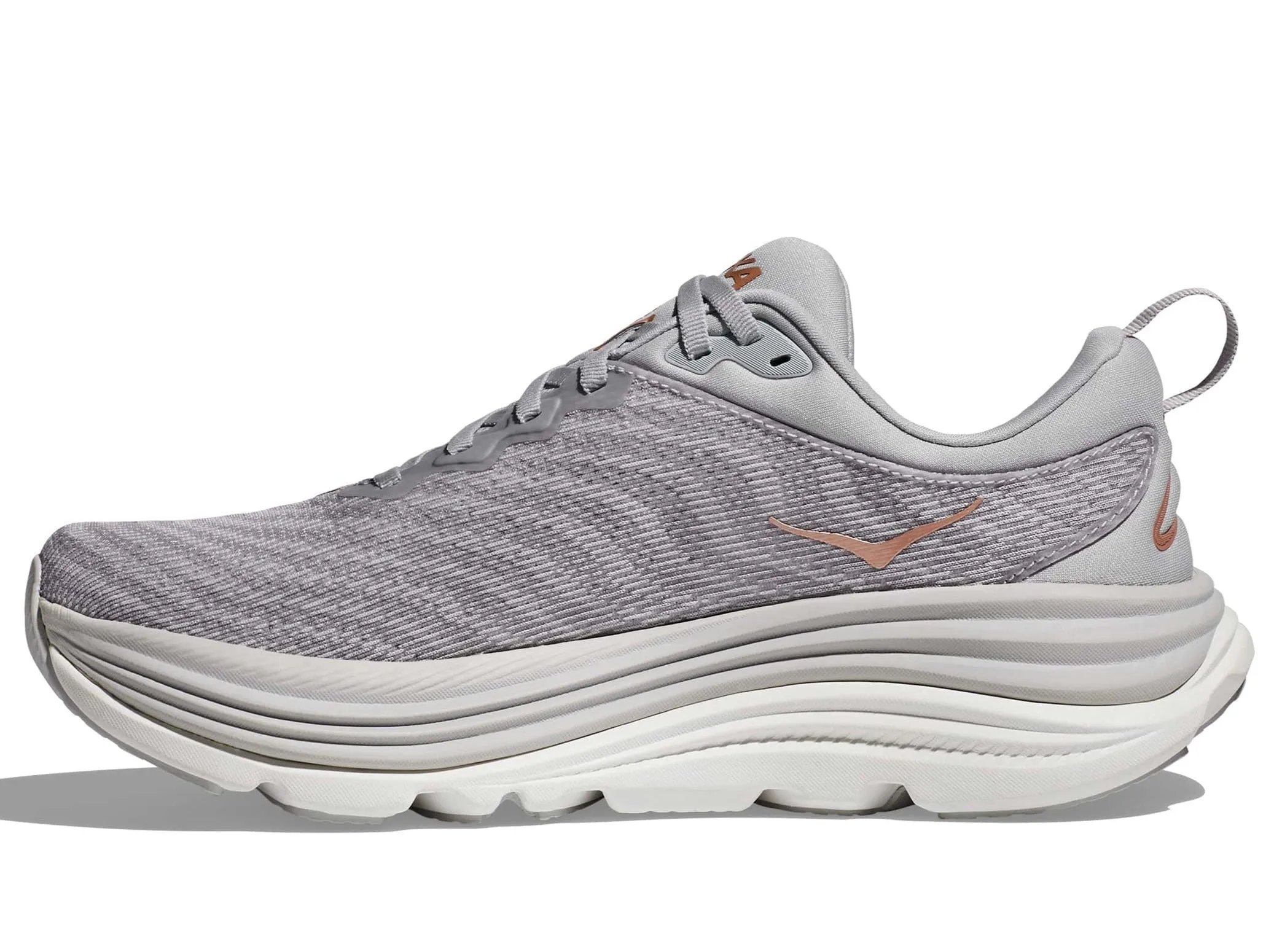 HOKA Women's Gaviota 5