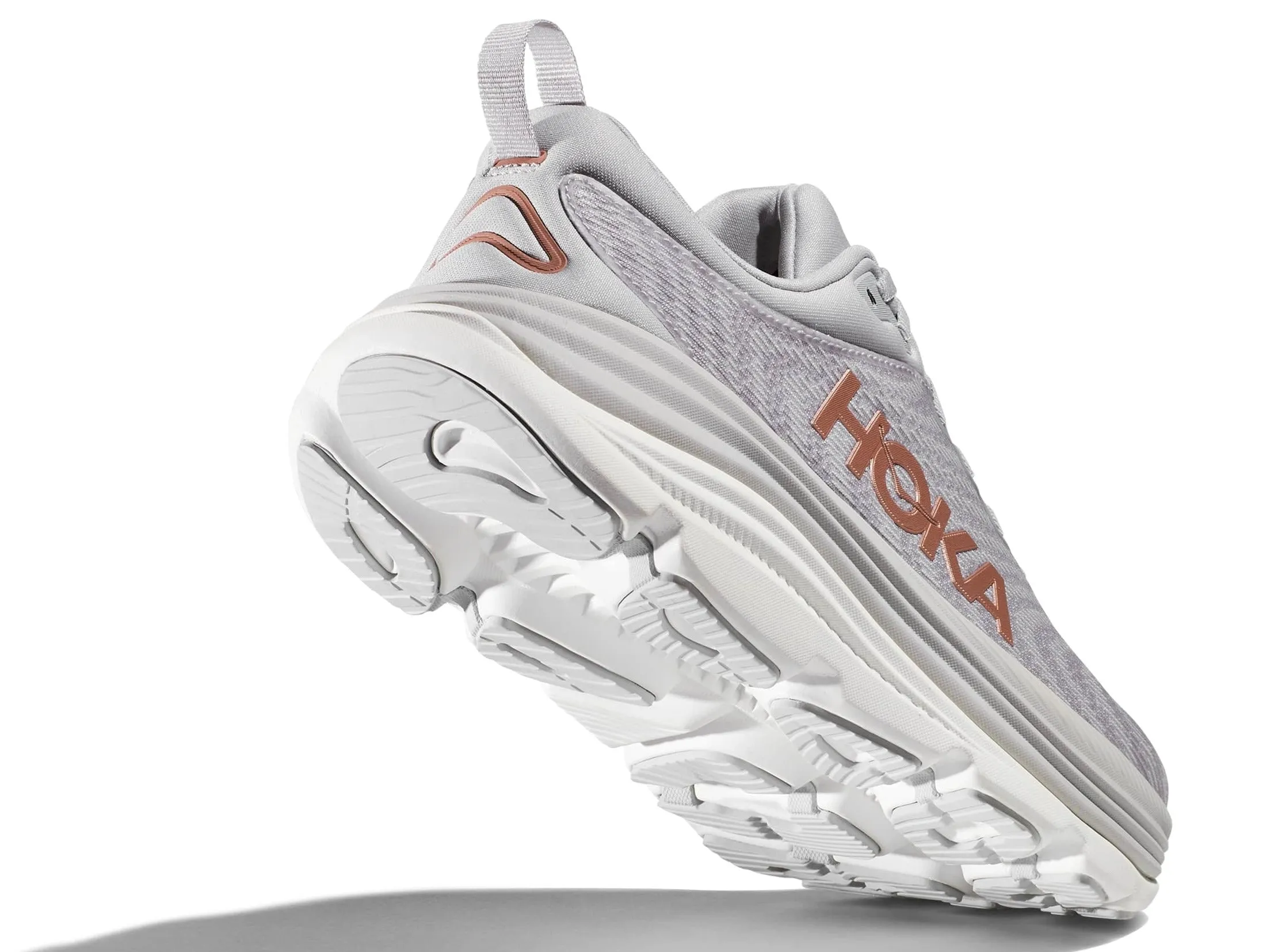 HOKA Women's Gaviota 5