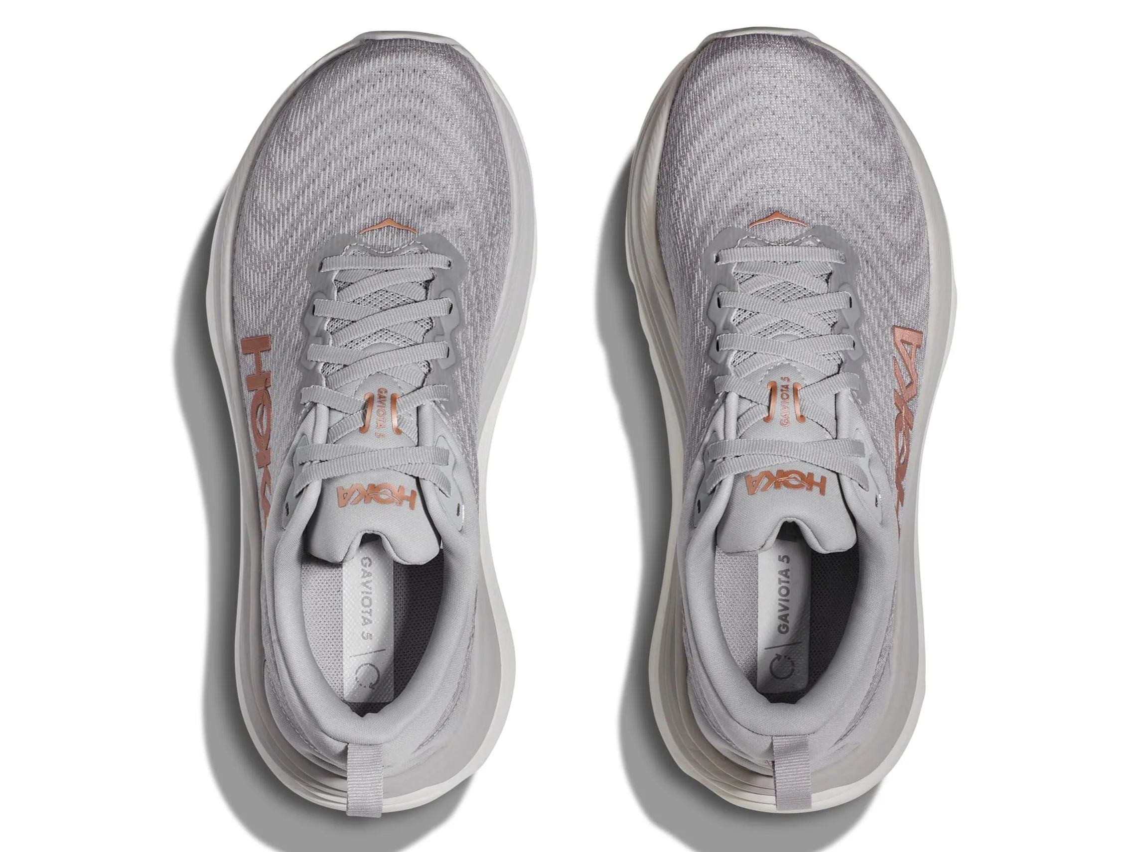 HOKA Women's Gaviota 5