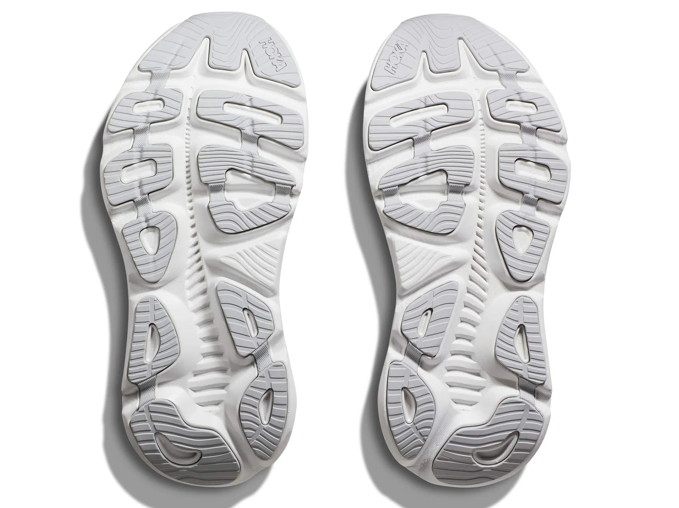 HOKA Women's Gaviota 5