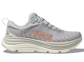 HOKA Women's Gaviota 5