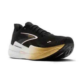 Hyperion Max 2 W | Black/Gold/Pink