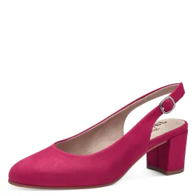 Jana 29460 FUSHIA 29460-556