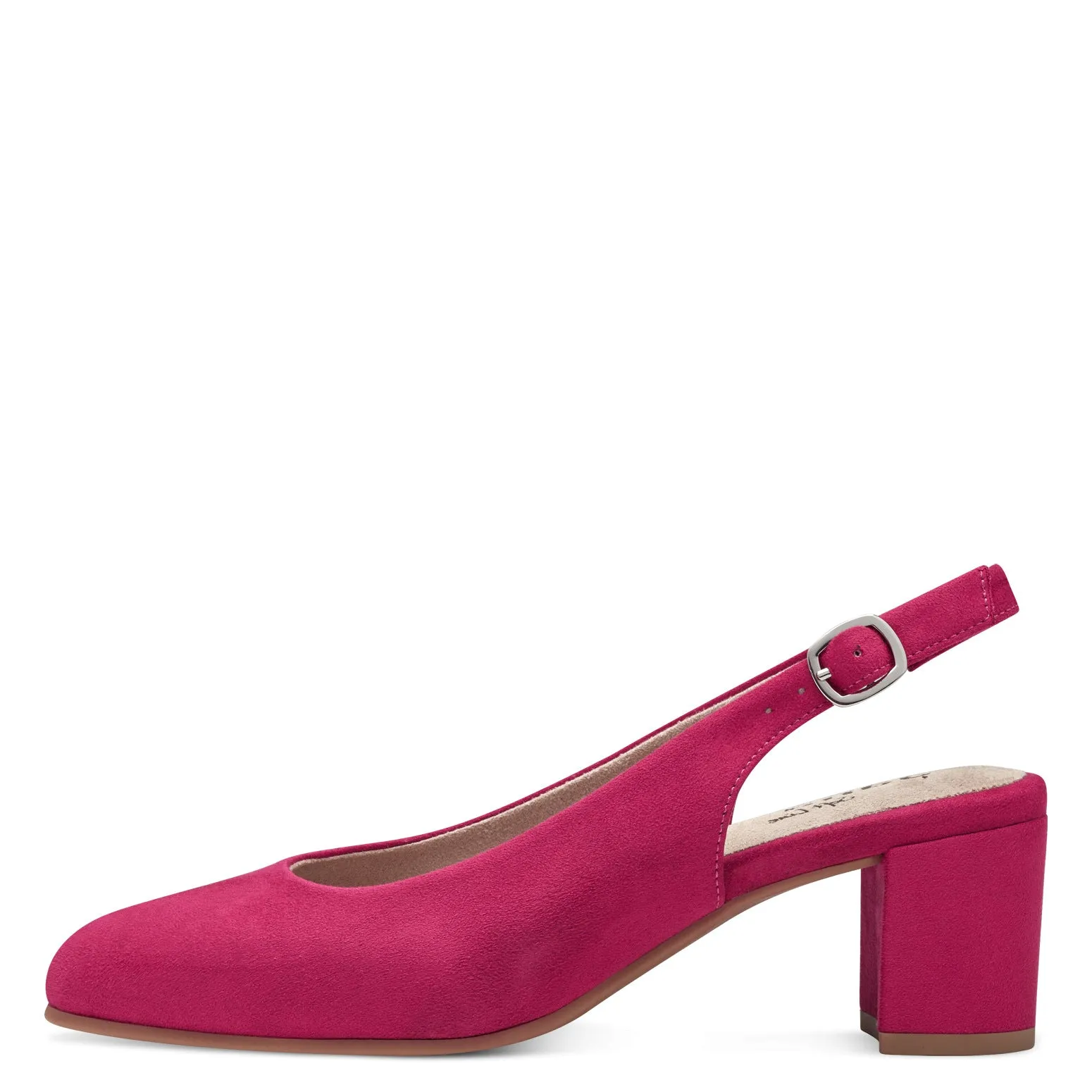 Jana 29460 FUSHIA 29460-556